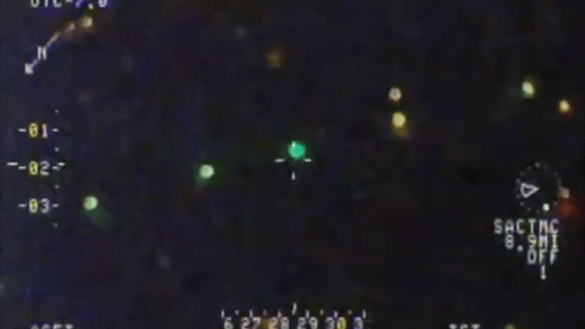 Gif: FBI / YouTube