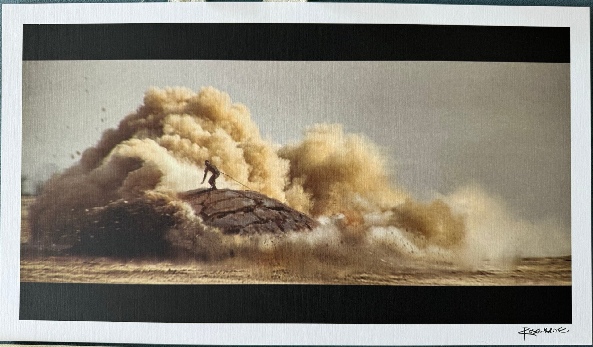 Photo: io9/Germain Lussier