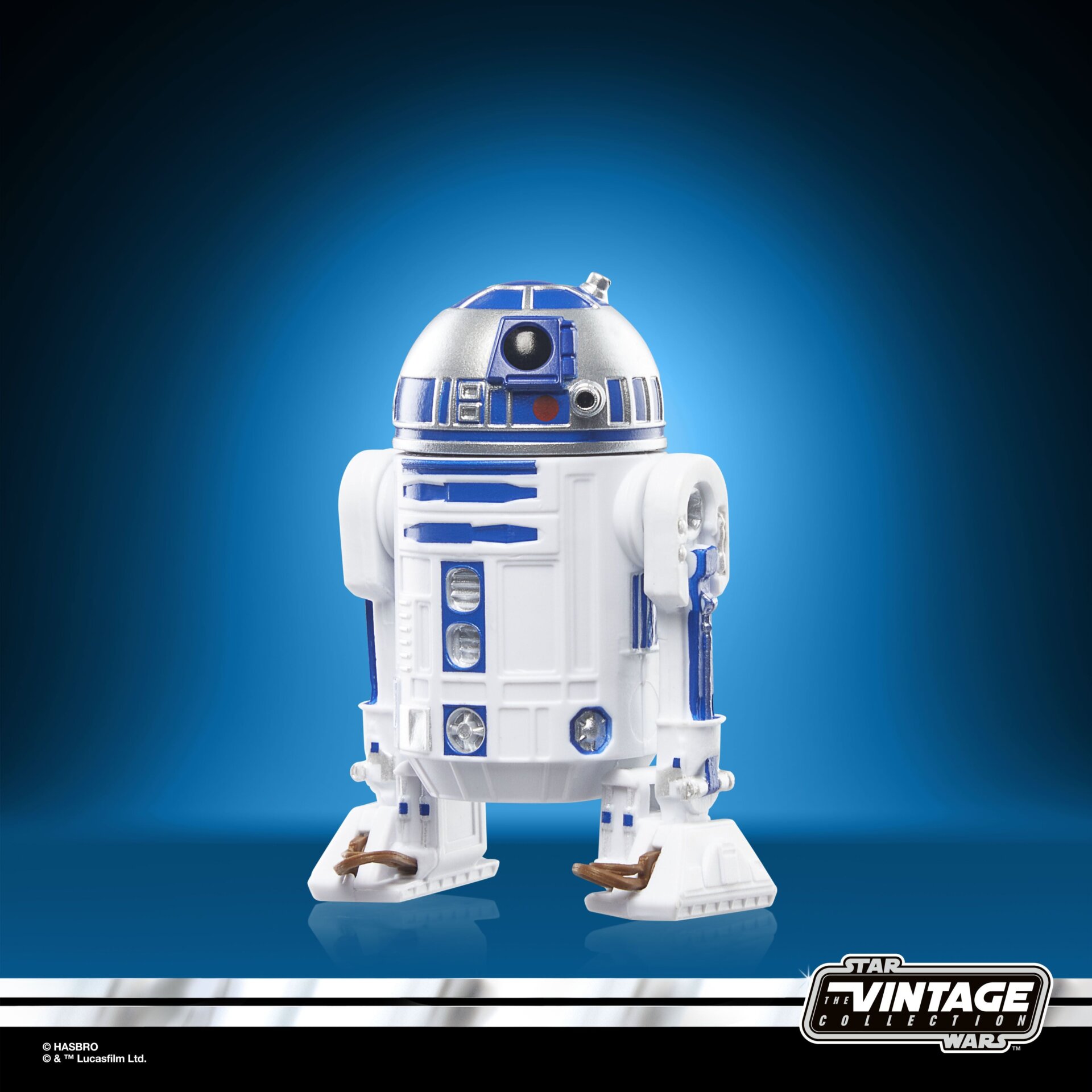 Image: Hasbro