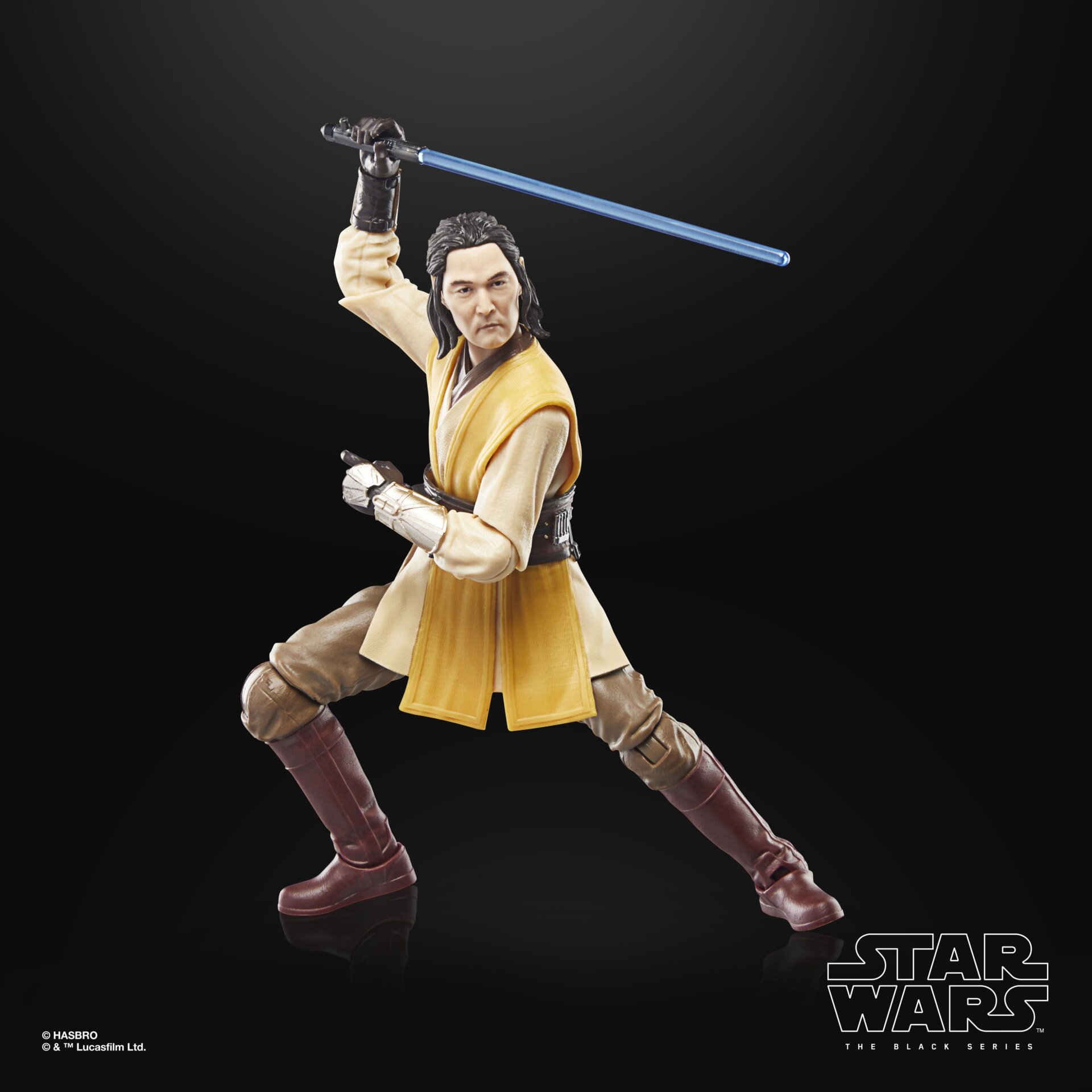 Image: Hasbro