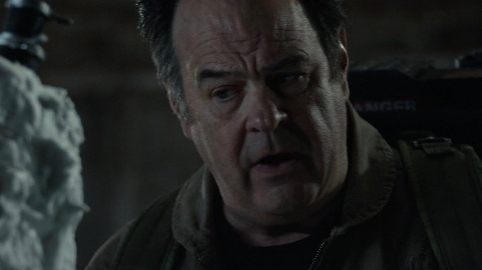 Image: Sony Pictures