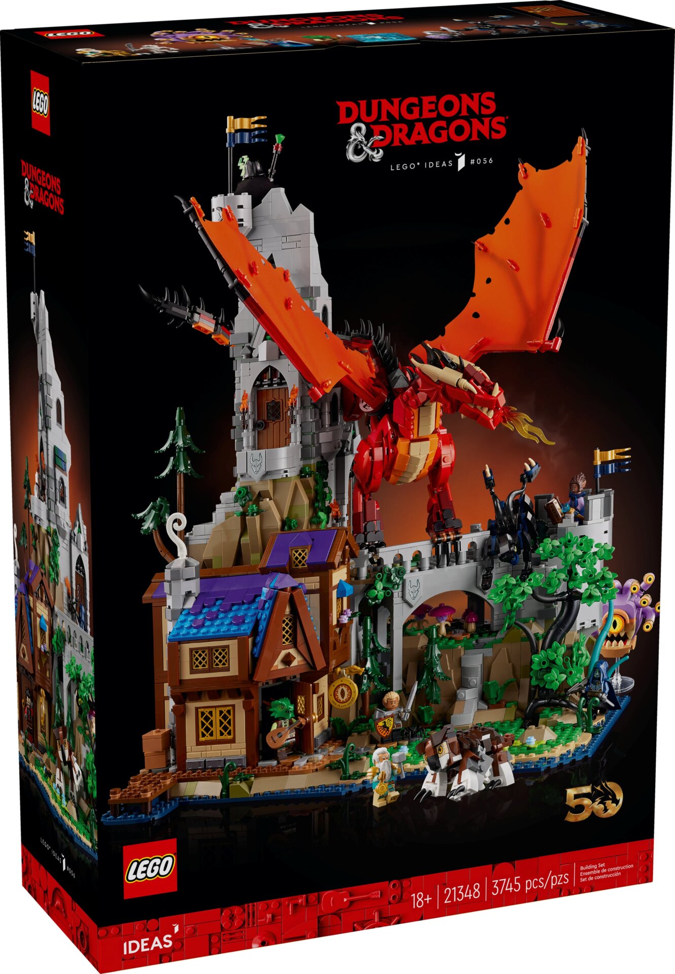 Image: Lego