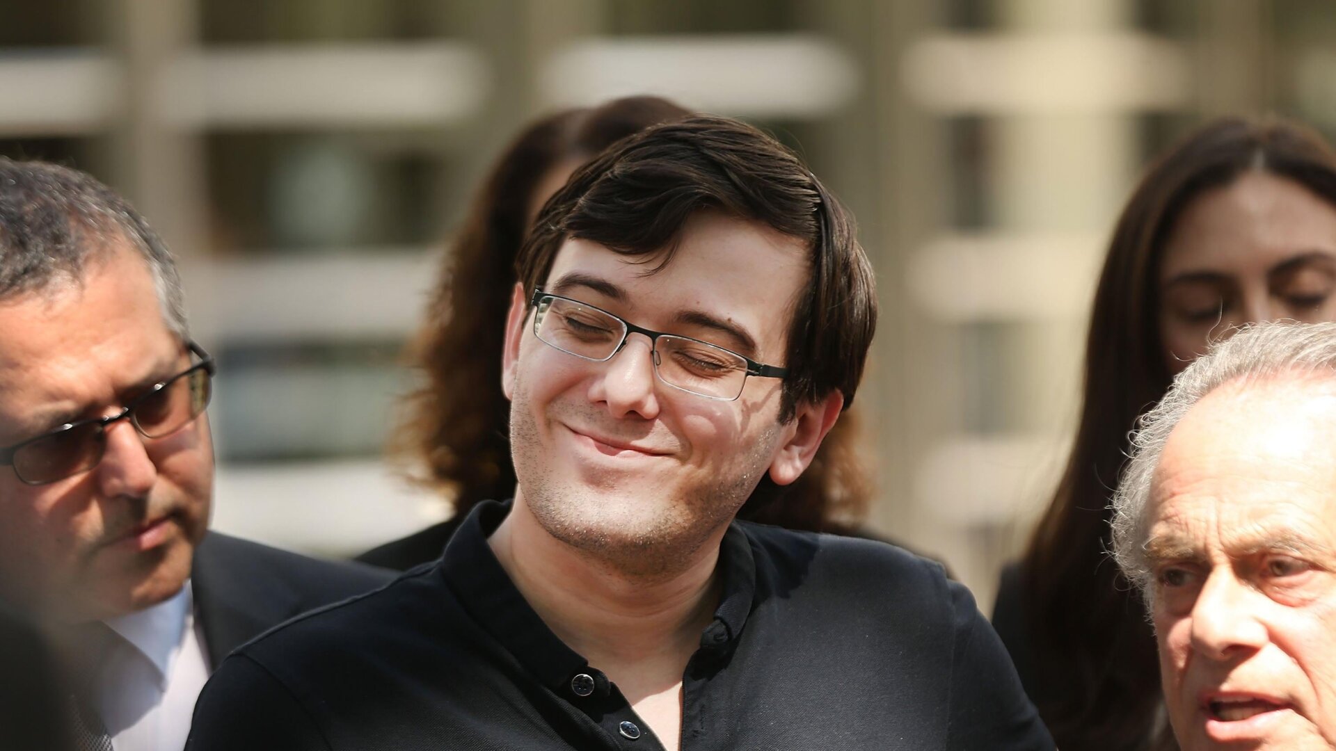 Photo: Spencer Platt