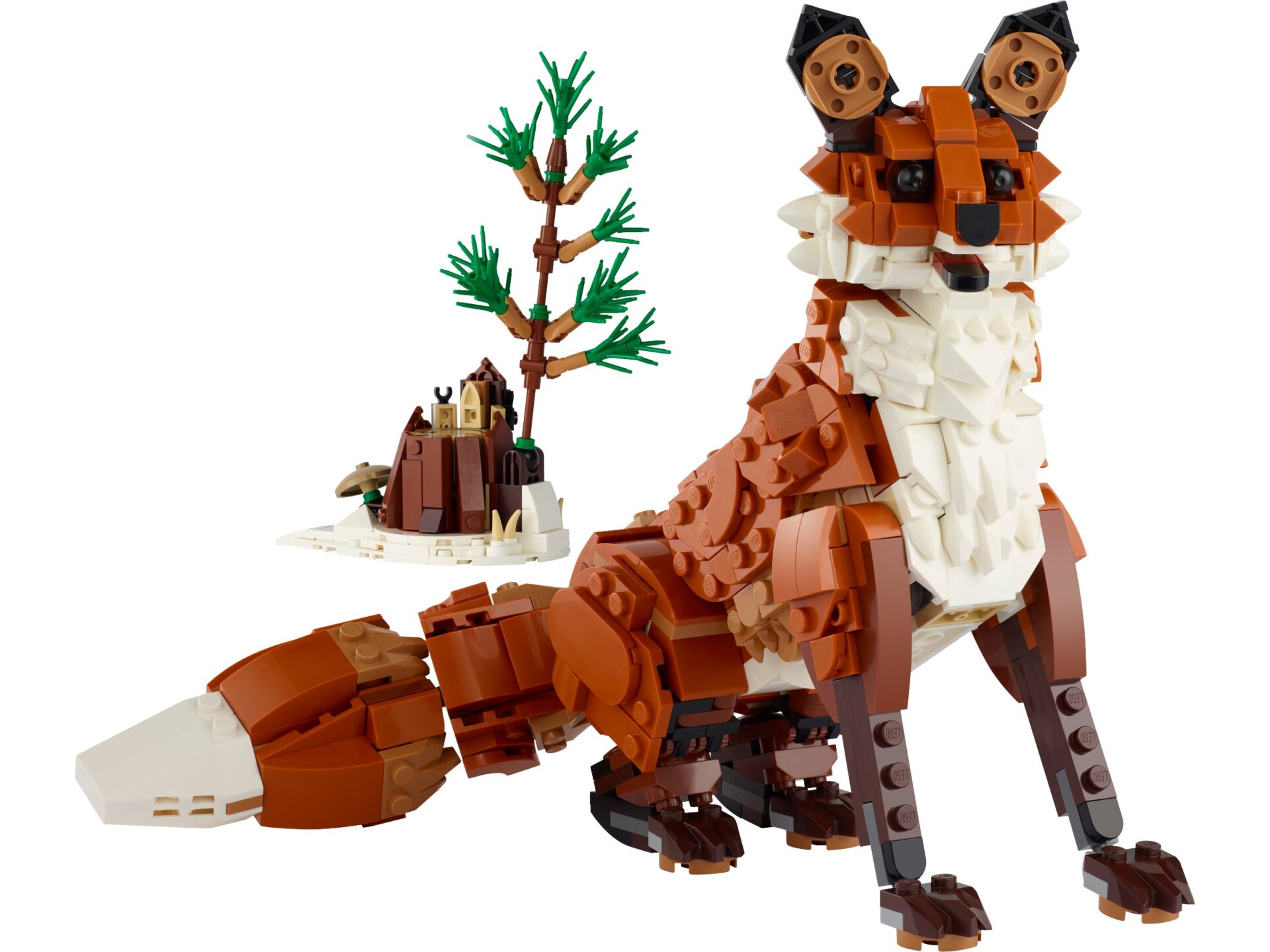 Image: Lego