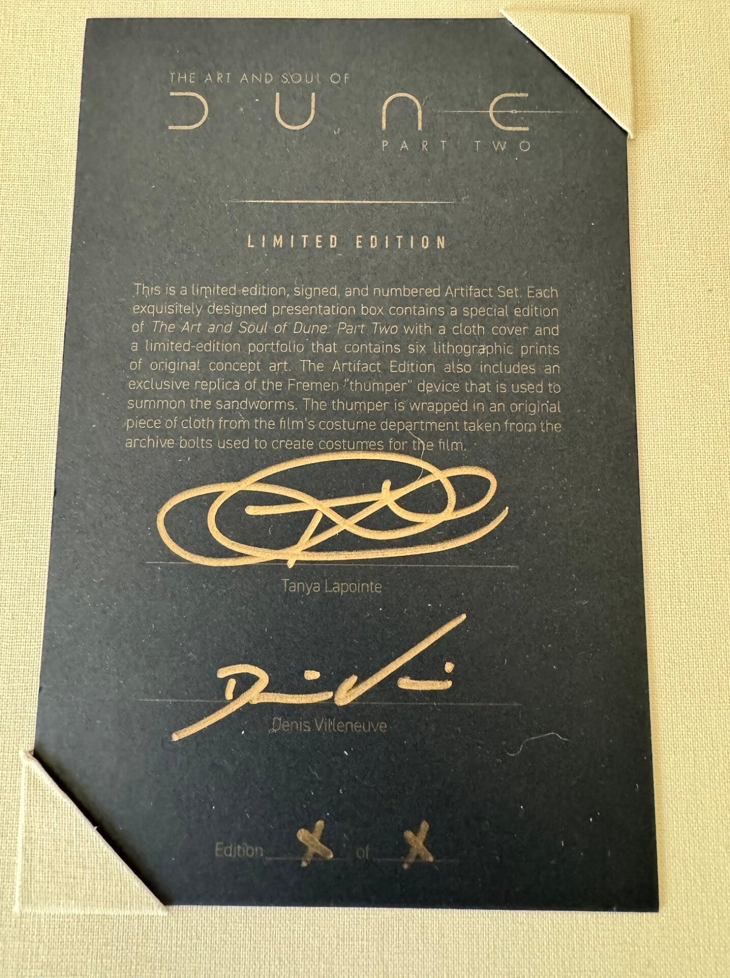 Photo: io9/Germain Lussier