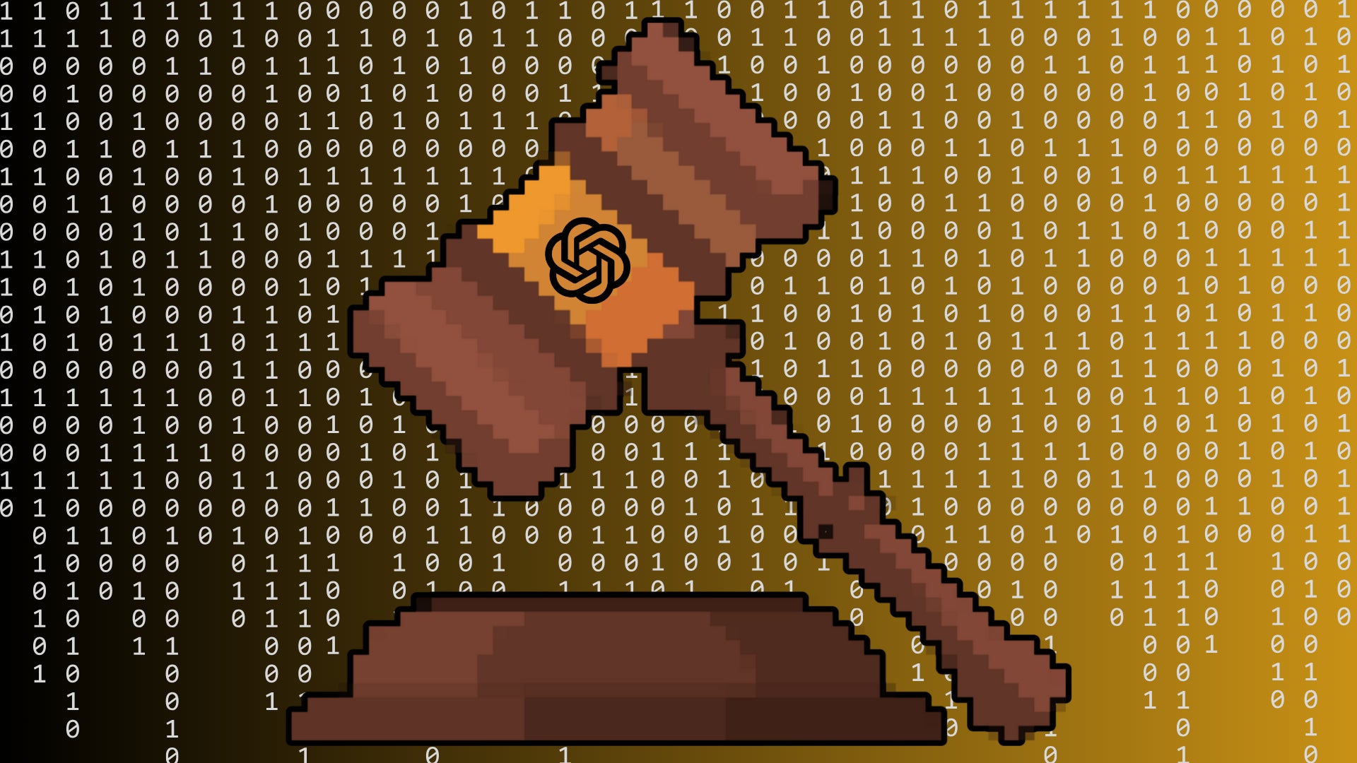 Forscher gaben an, dass große Sprachmodelle „gelernt haben, ihren Rassismus zu verbergen“.