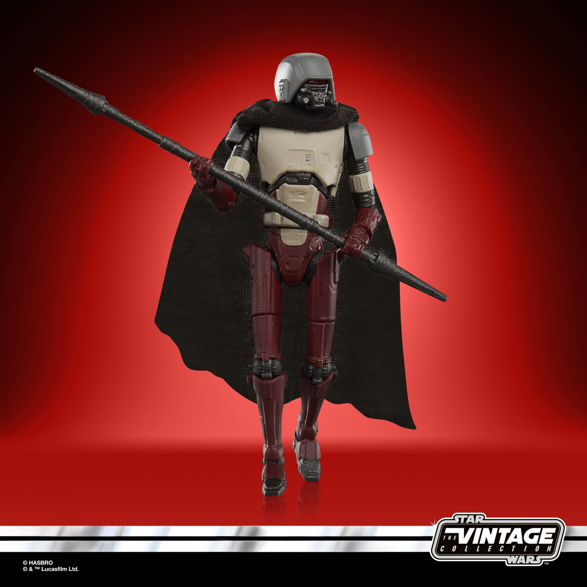 Image: Hasbro