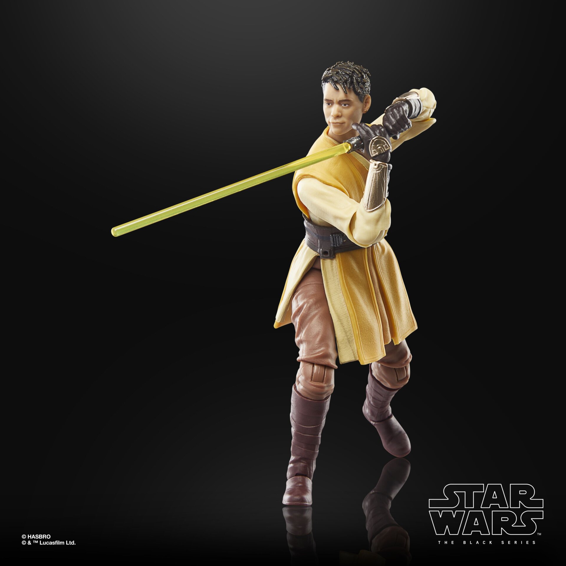 Image: Hasbro