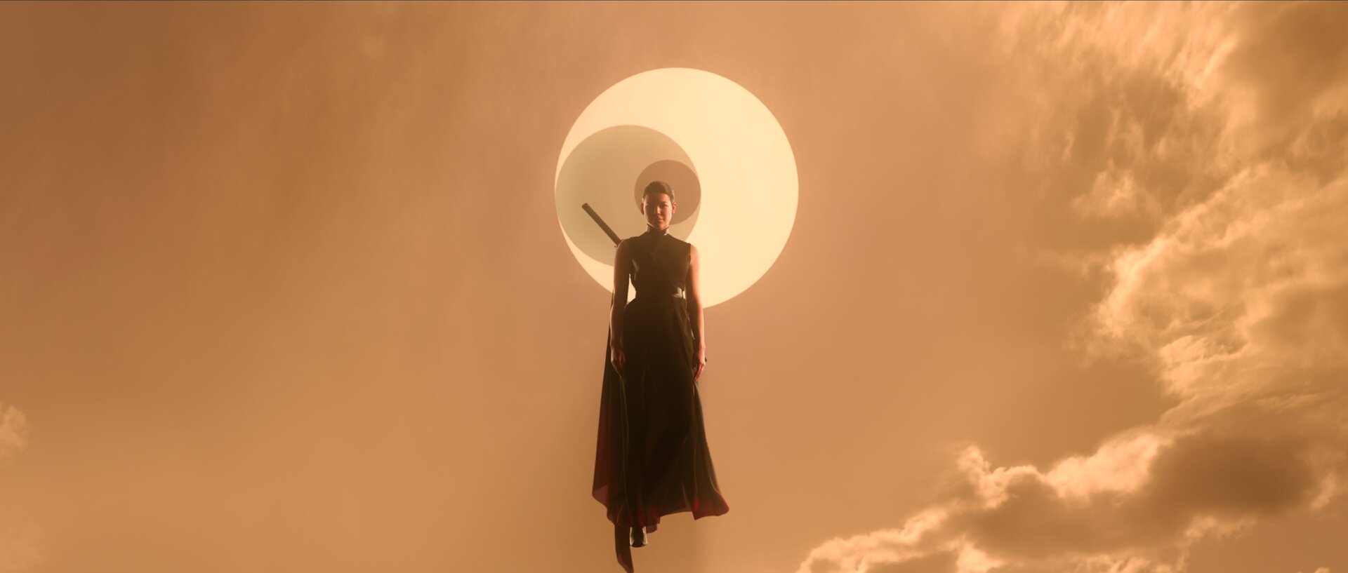 Image: Netflix