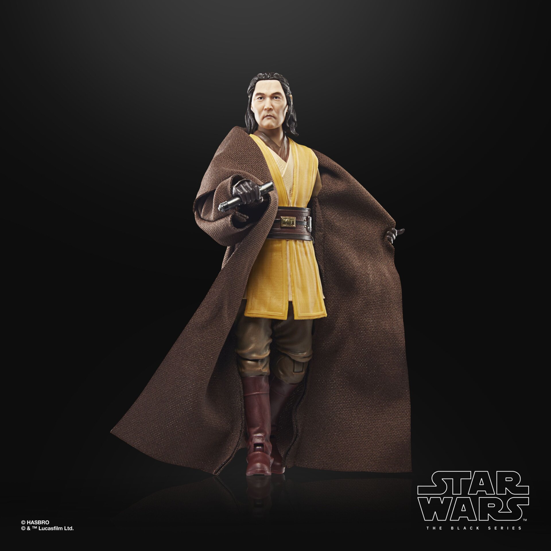 Image: Hasbro