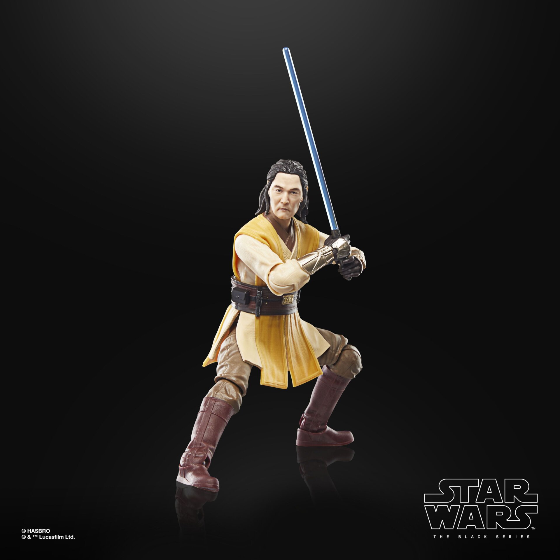 Image: Hasbro