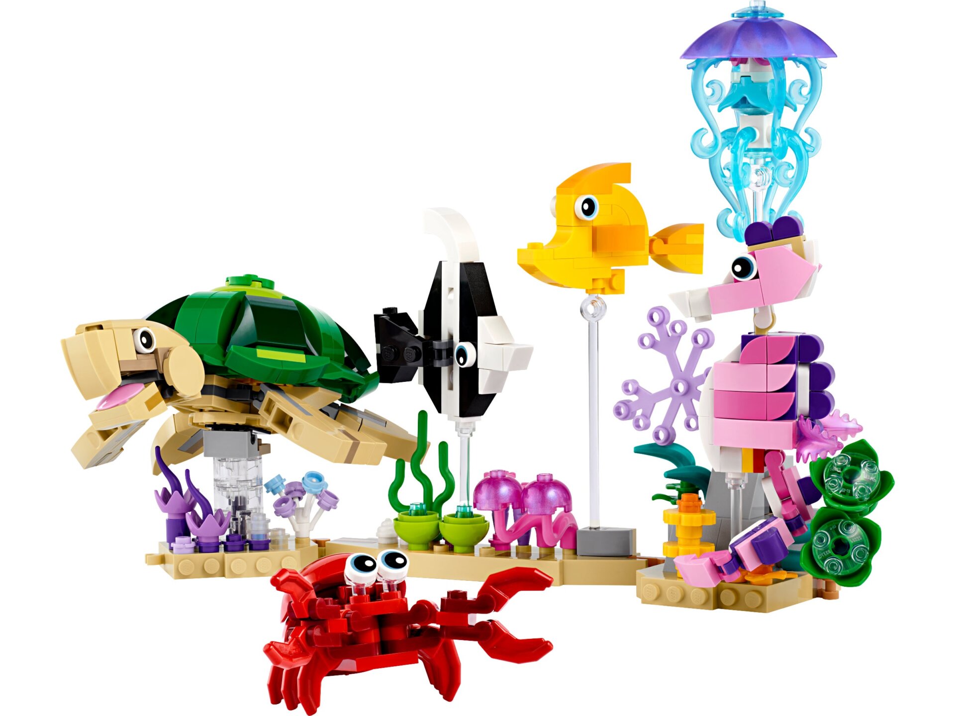Image: Lego