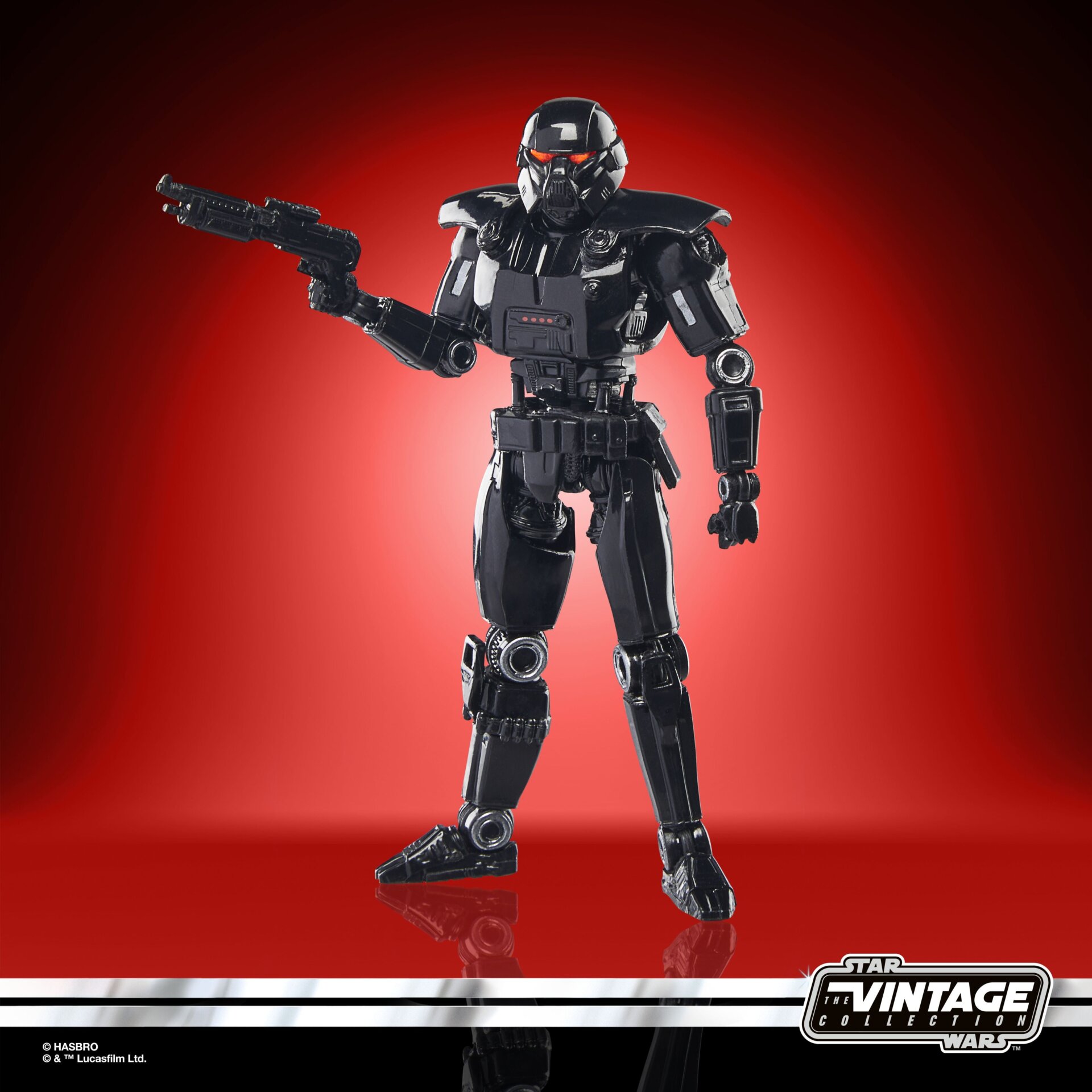 Image: Hasbro