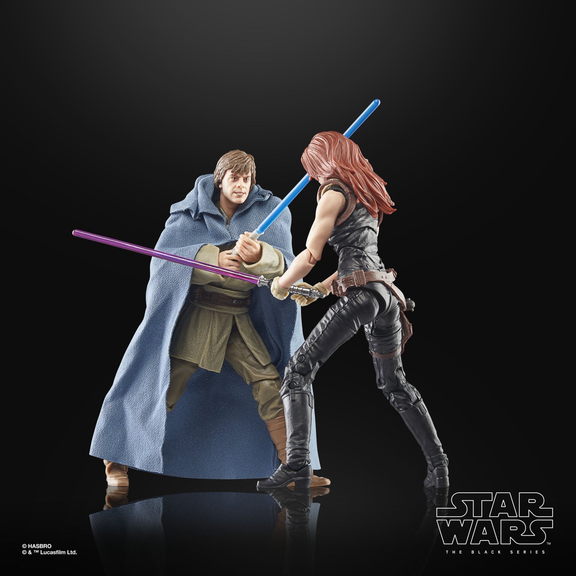 Image: Hasbro