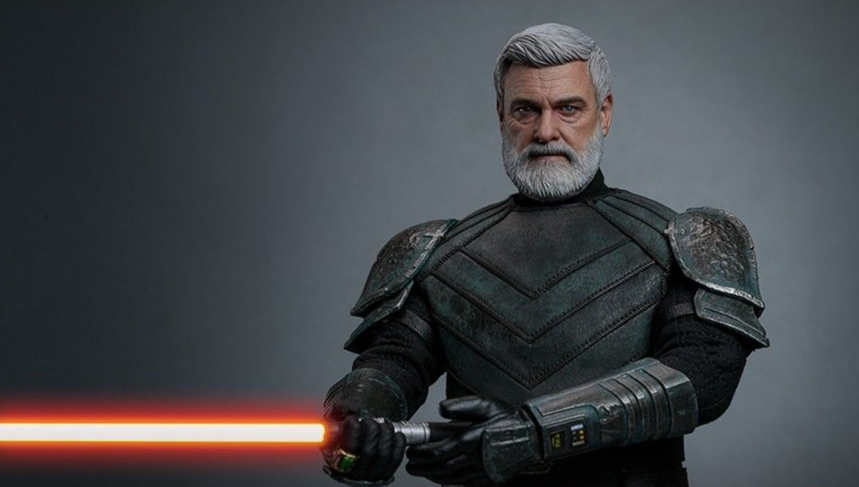 Image: Hot Toys