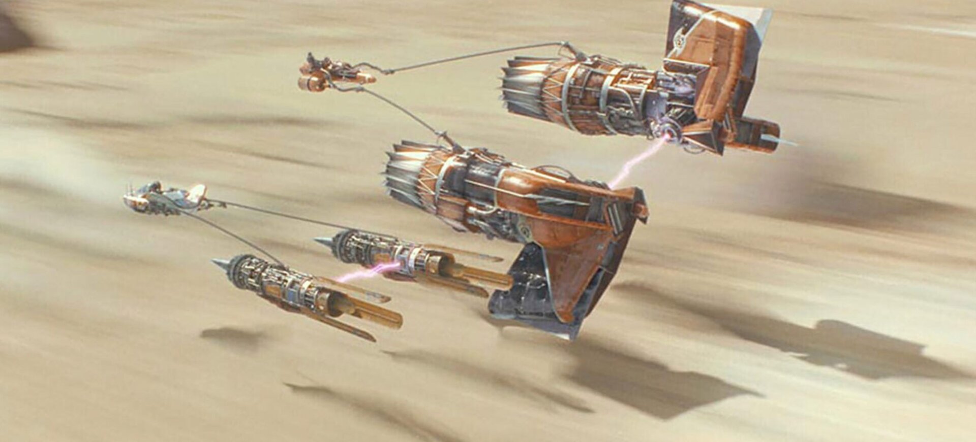 Image: Lucasfilm