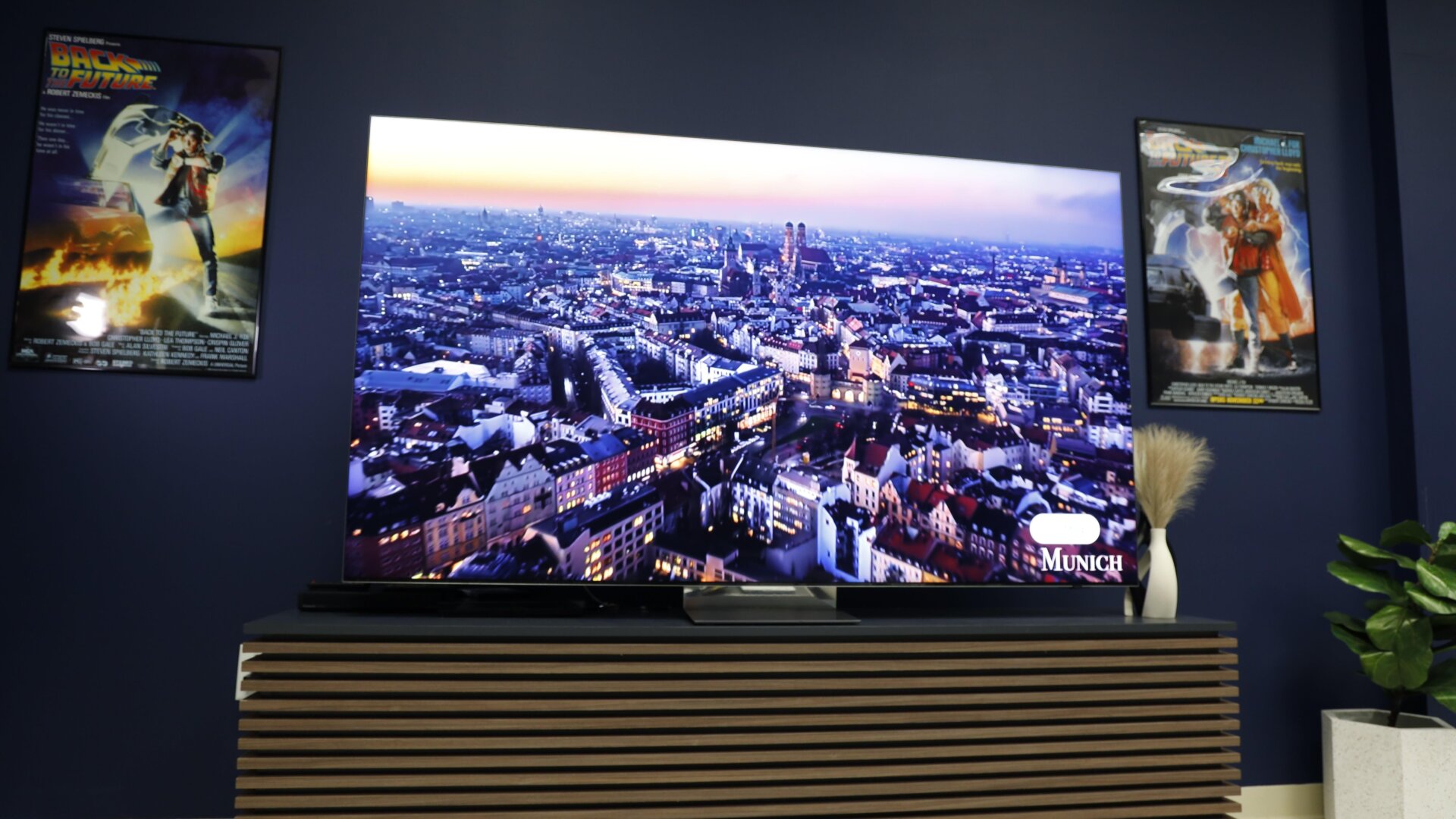 Photo: Artem Golub / Gizmodo