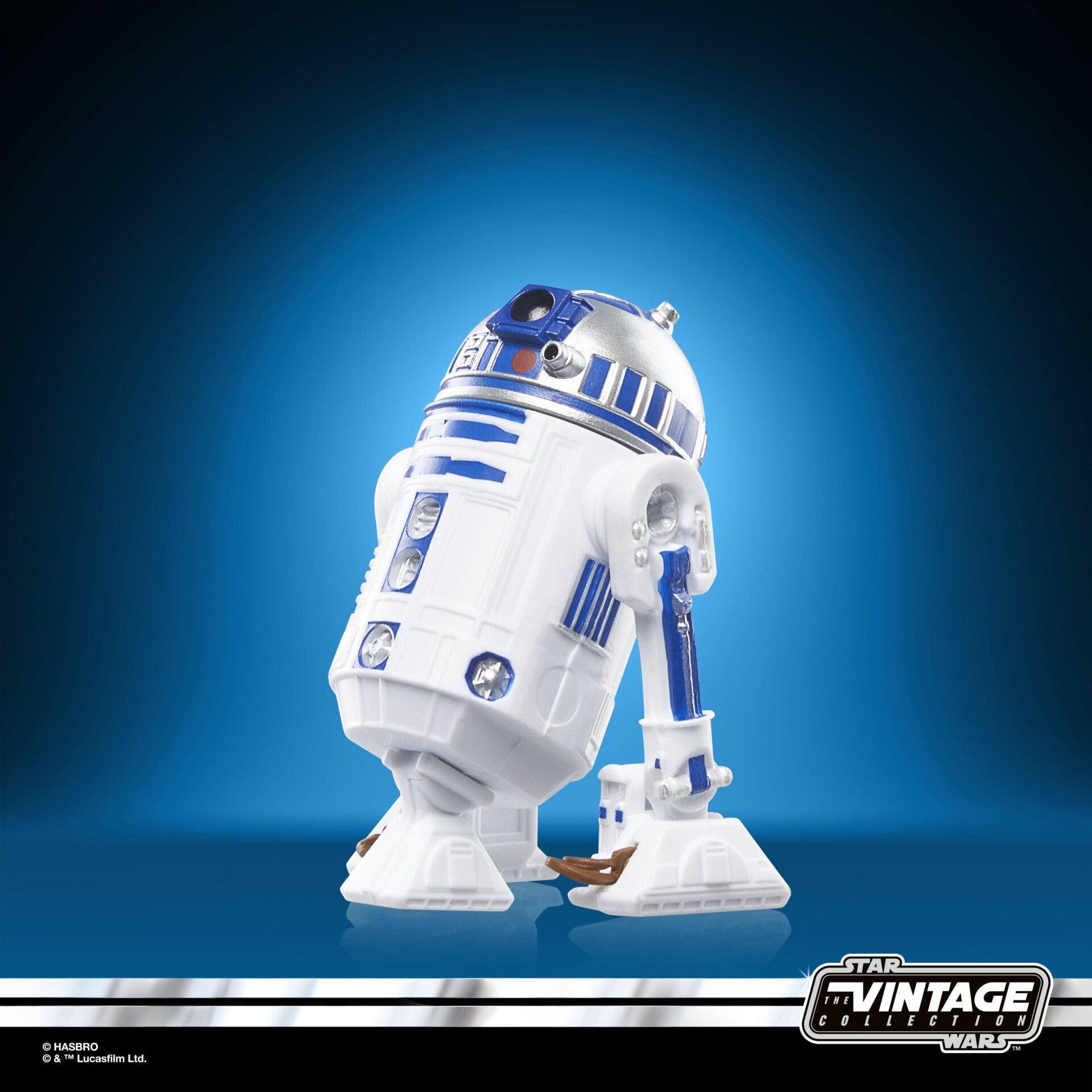 Image: Hasbro