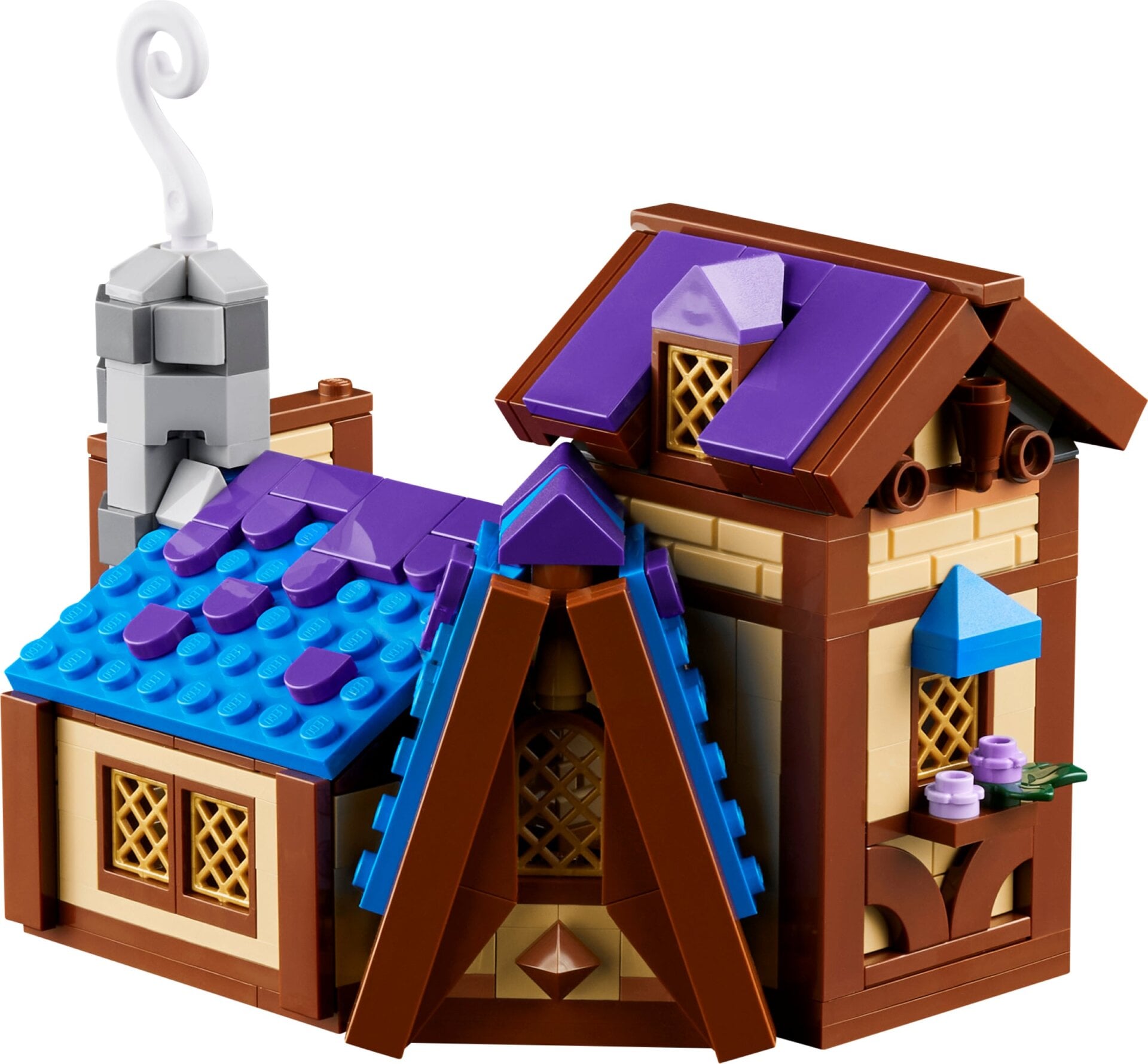 Image: Lego