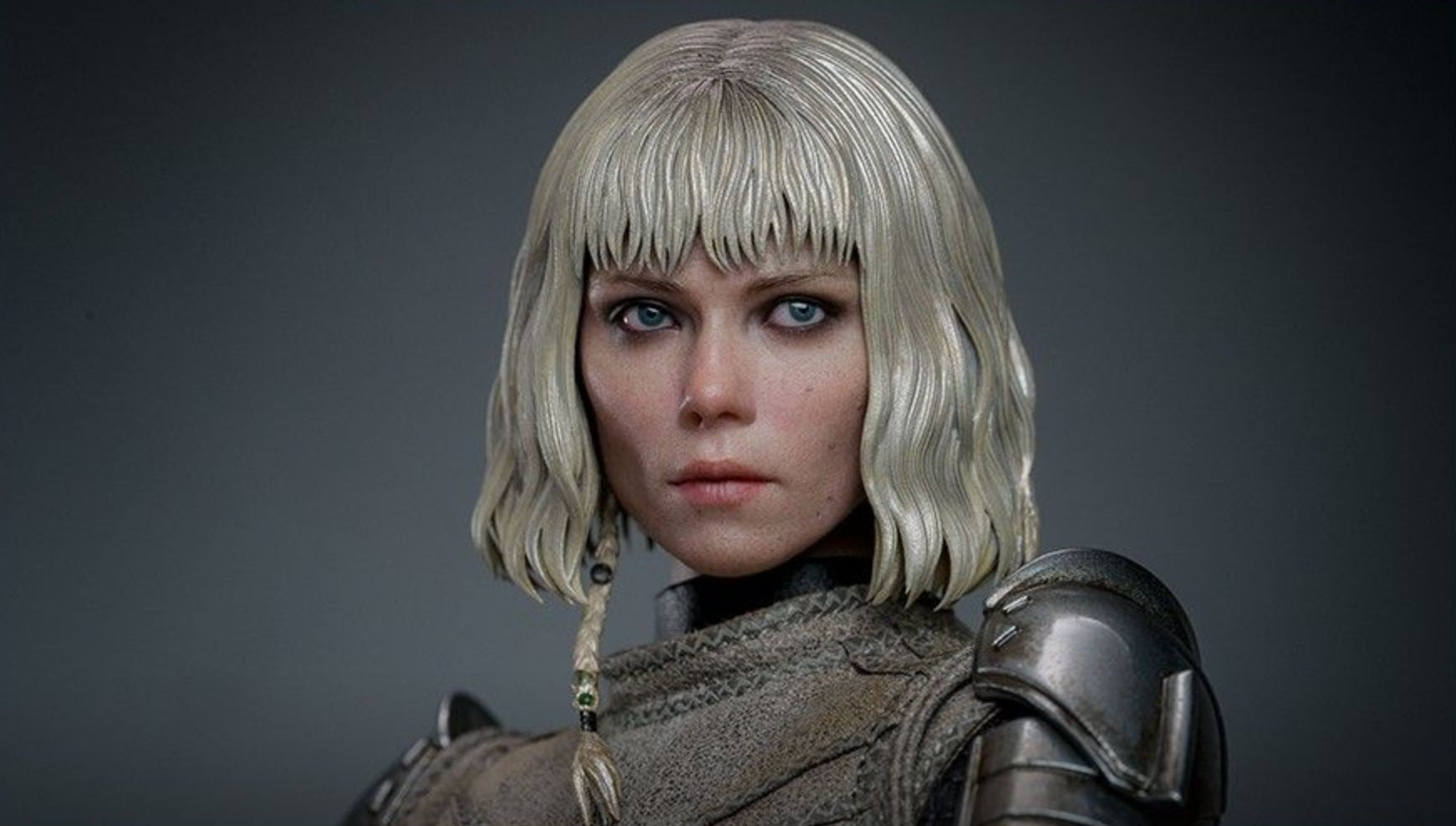 Image: Hot Toys
