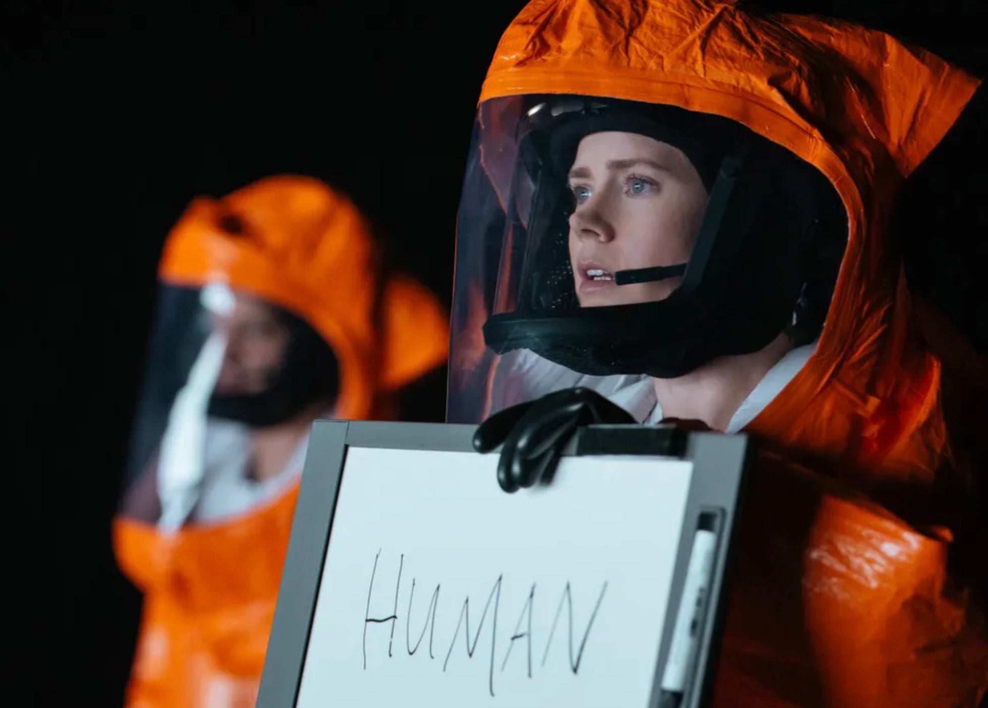 Zurück in die Zukunft III, 1990