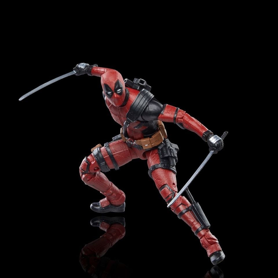 Image: Hasbro