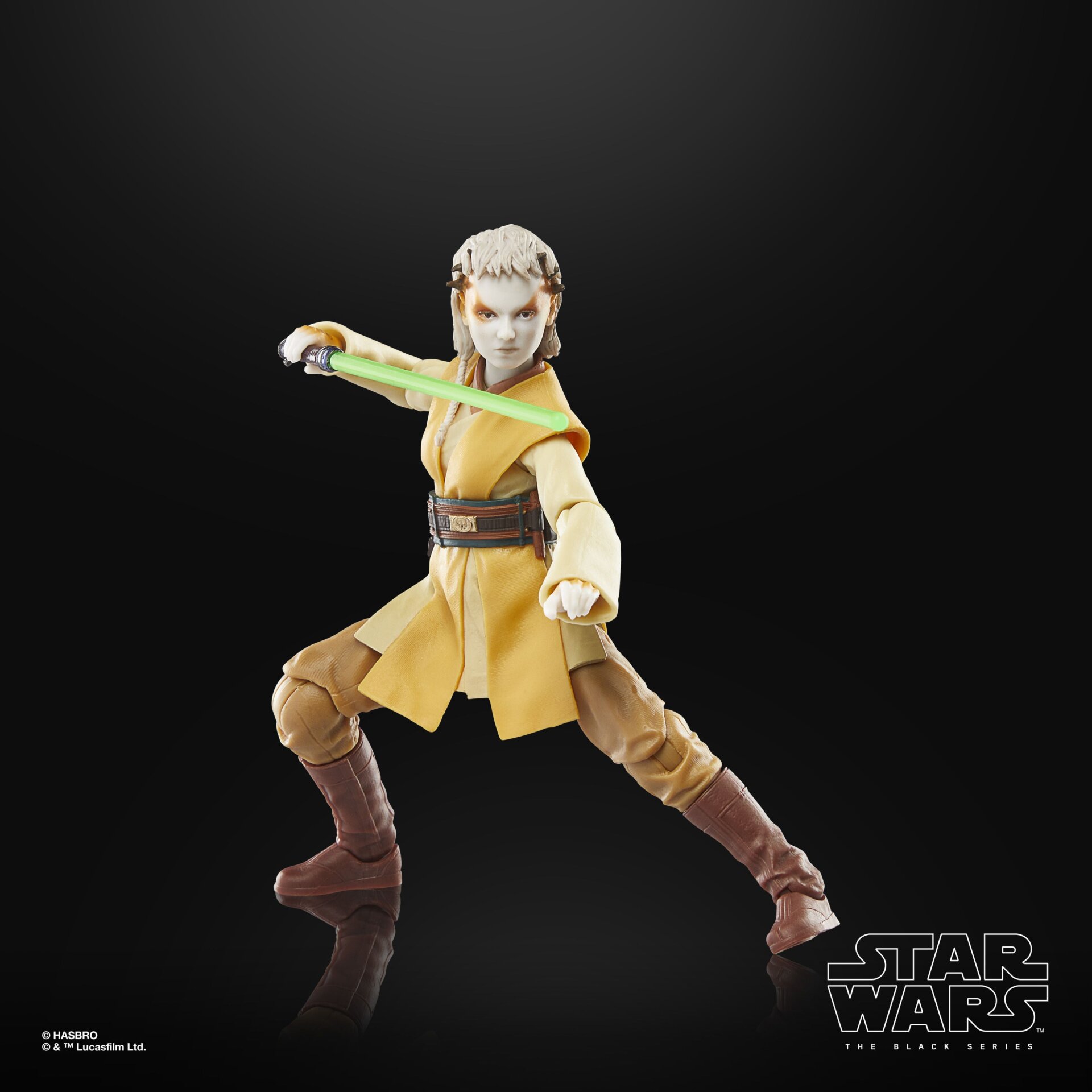 Image: Hasbro