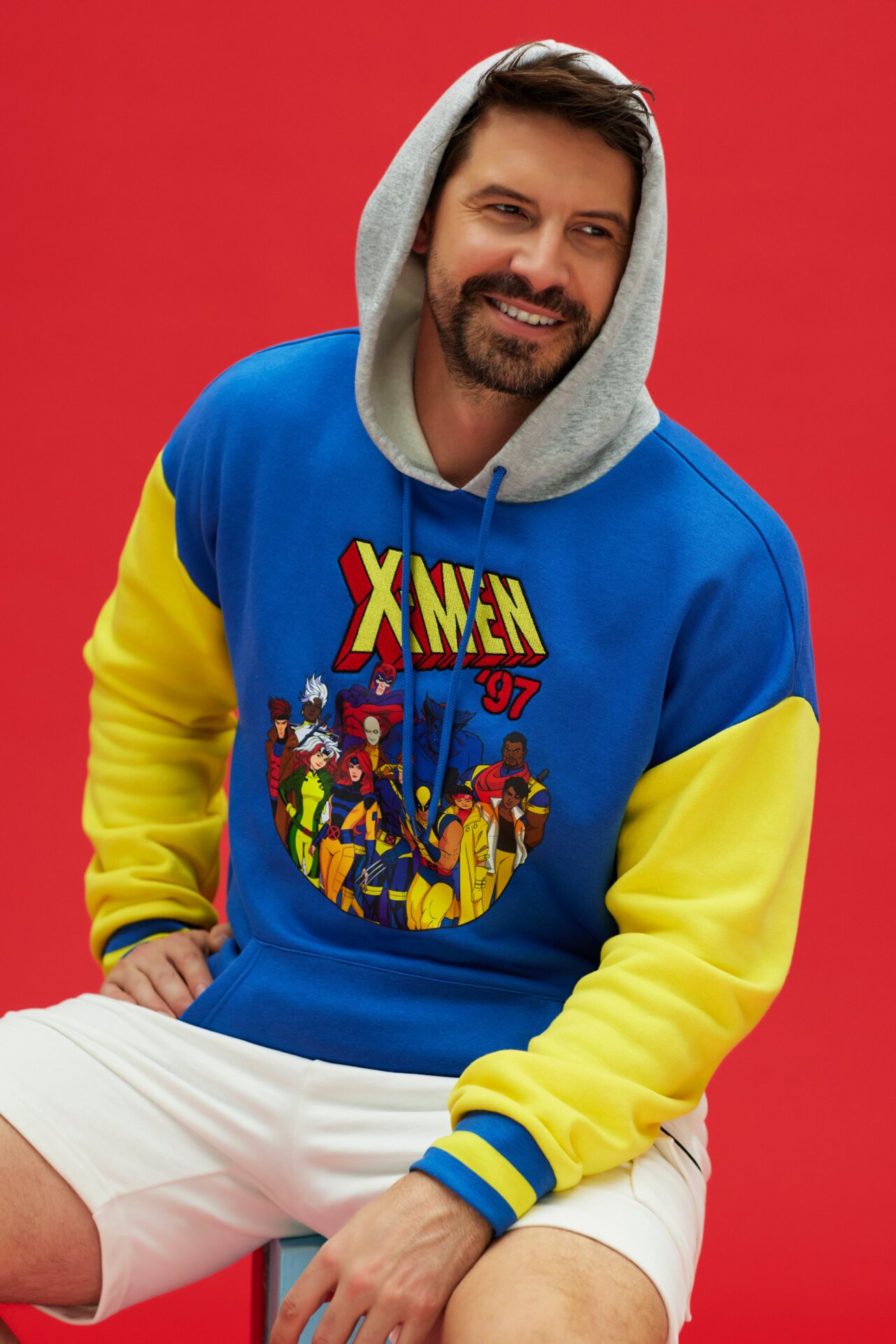 Image: BoxLunch