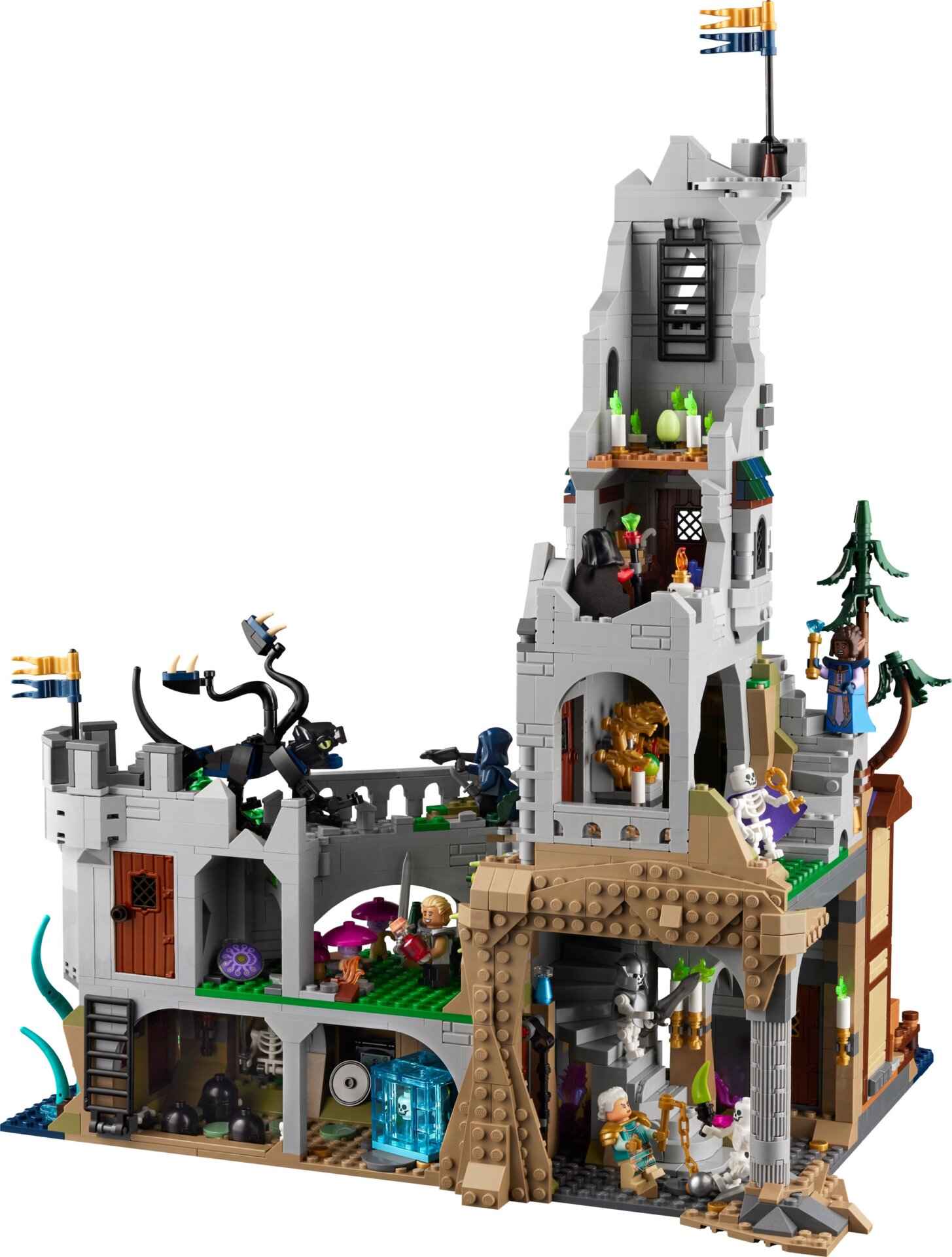 Image: Lego