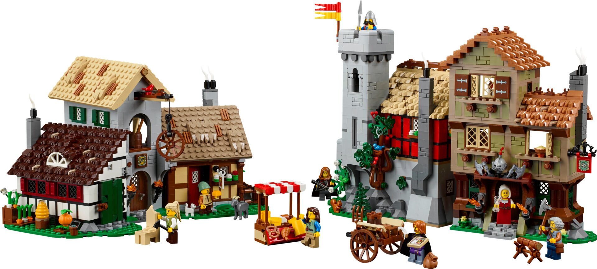Image: Lego