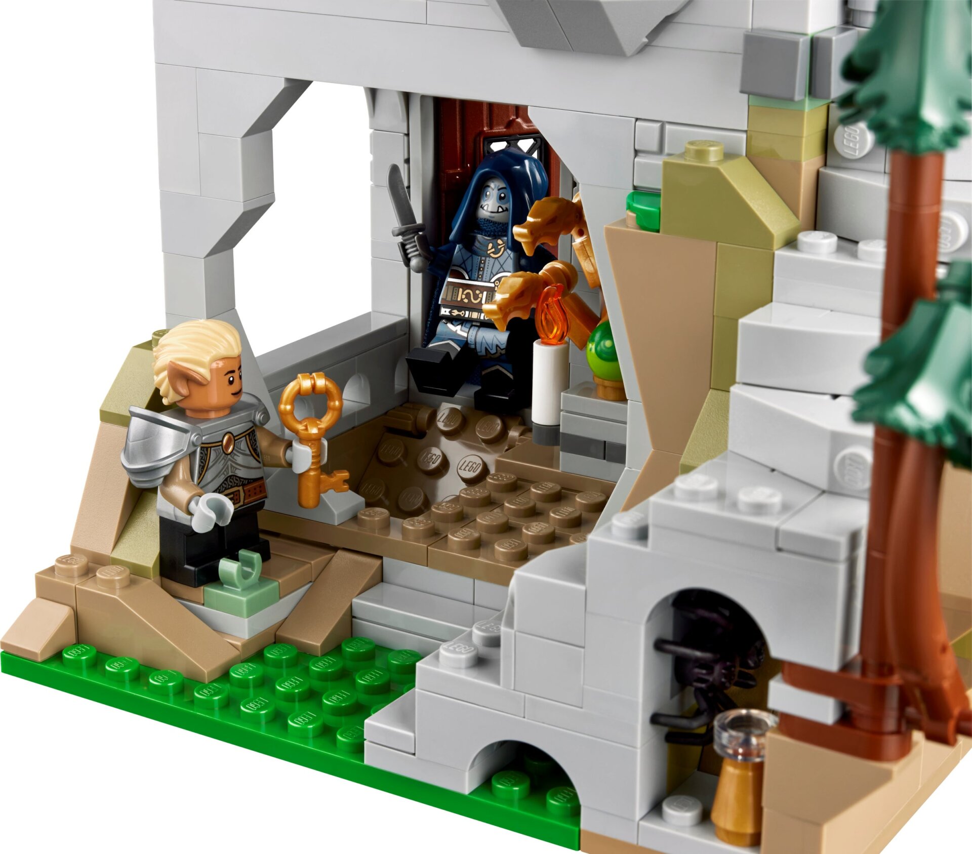 Image: Lego