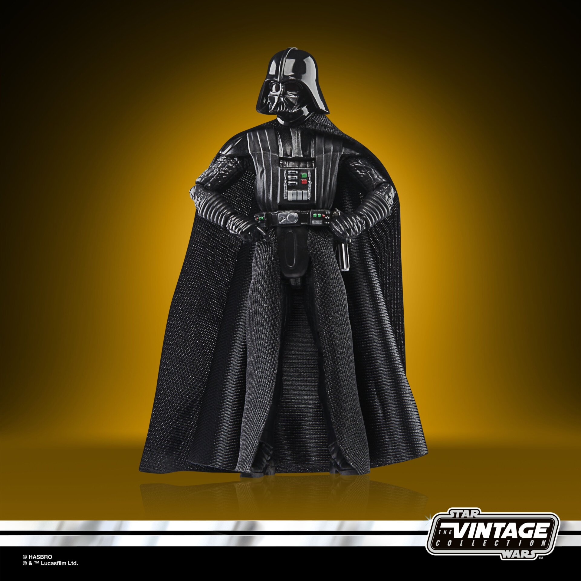Image: Hasbro