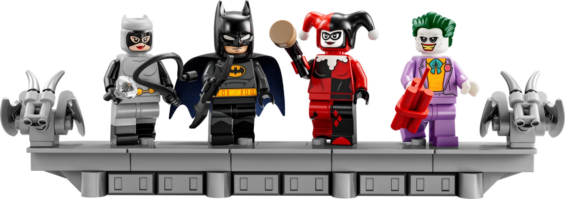 Image: Lego