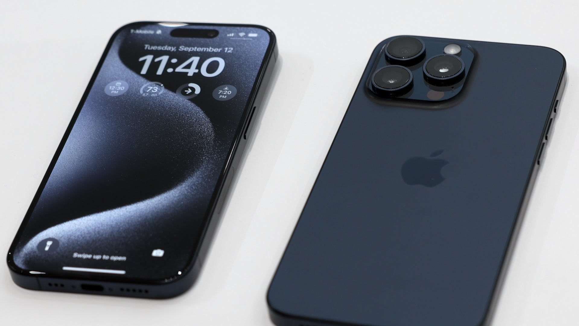 Hüten Sie sich vor einer Menge zufälliger Anfragen zum „Passwort zurücksetzen“, die plötzlich auf Ihren Apple-Geräten auftauchen