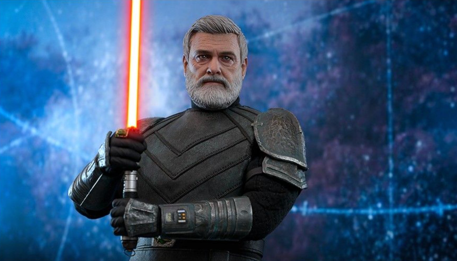 Image: Hot Toys