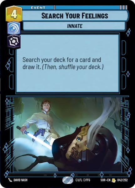 Image: Fantasy Flight Games