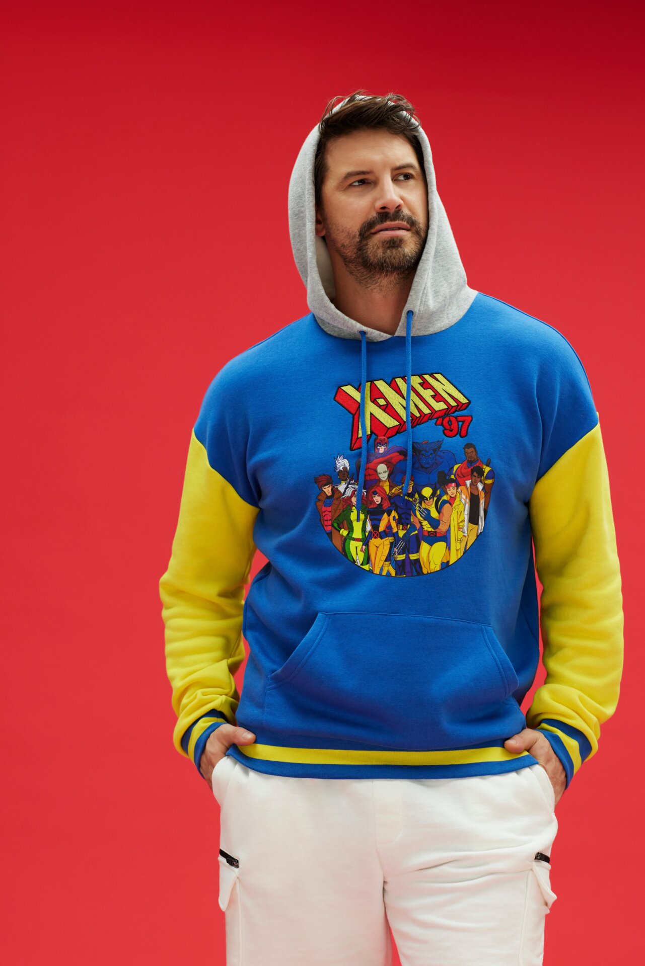 Image: BoxLunch