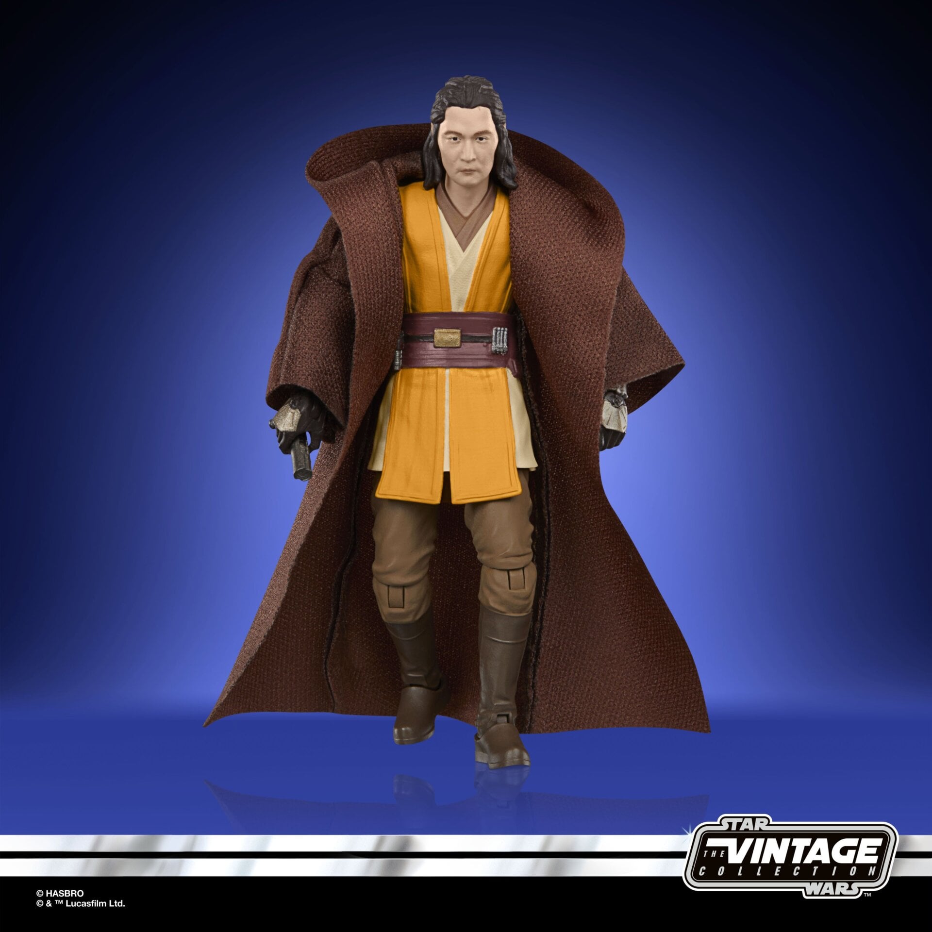 Image: Hasbro