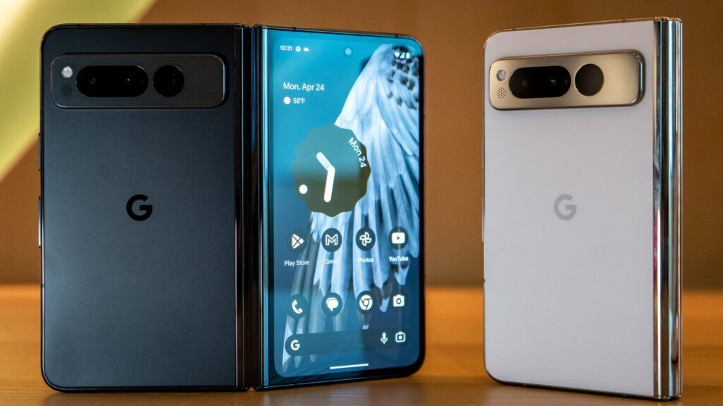 Photo: Florence Ion / Gizmodo