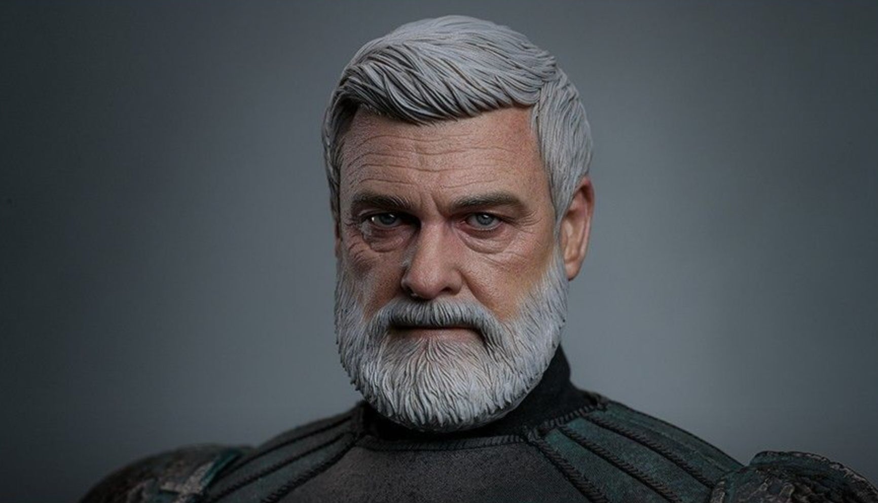 Image: Hot Toys