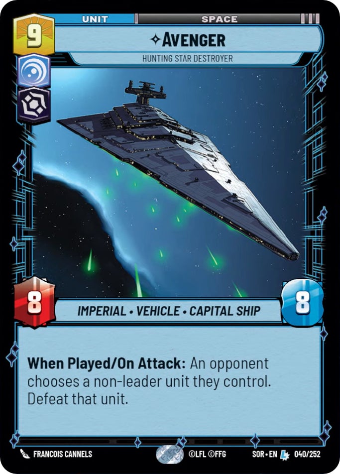 Image: Fantasy Flight Games