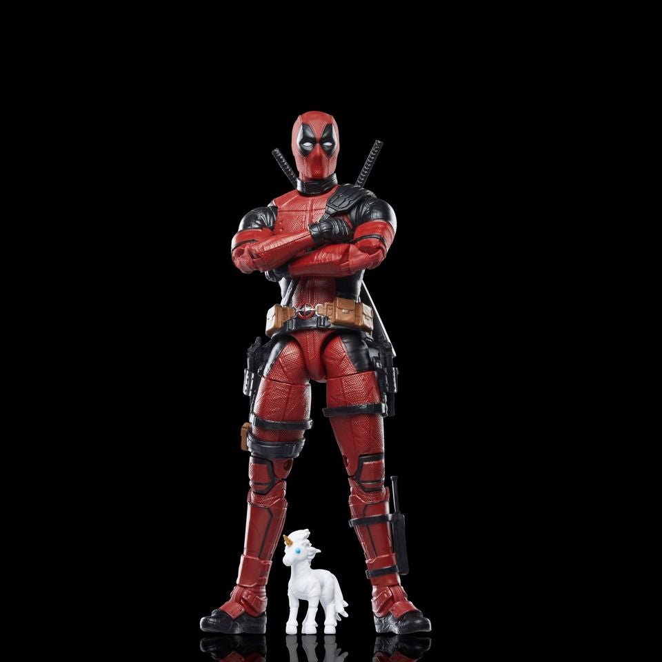 Image: Hasbro