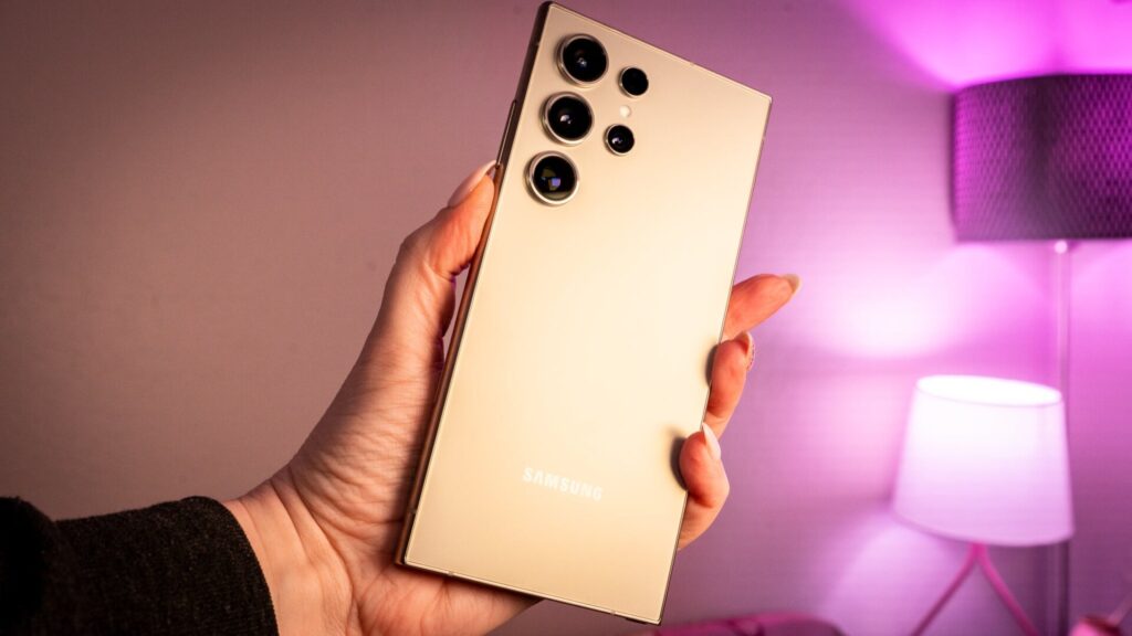 Photo: Florence Ion / Gizmodo