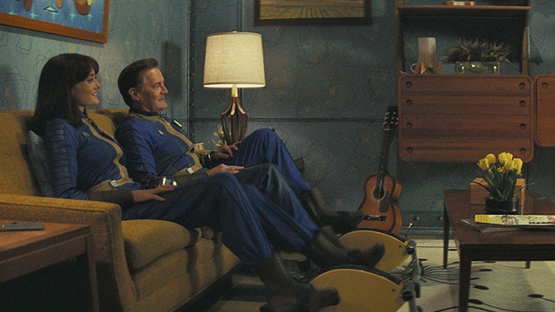 Image: Prime Video
