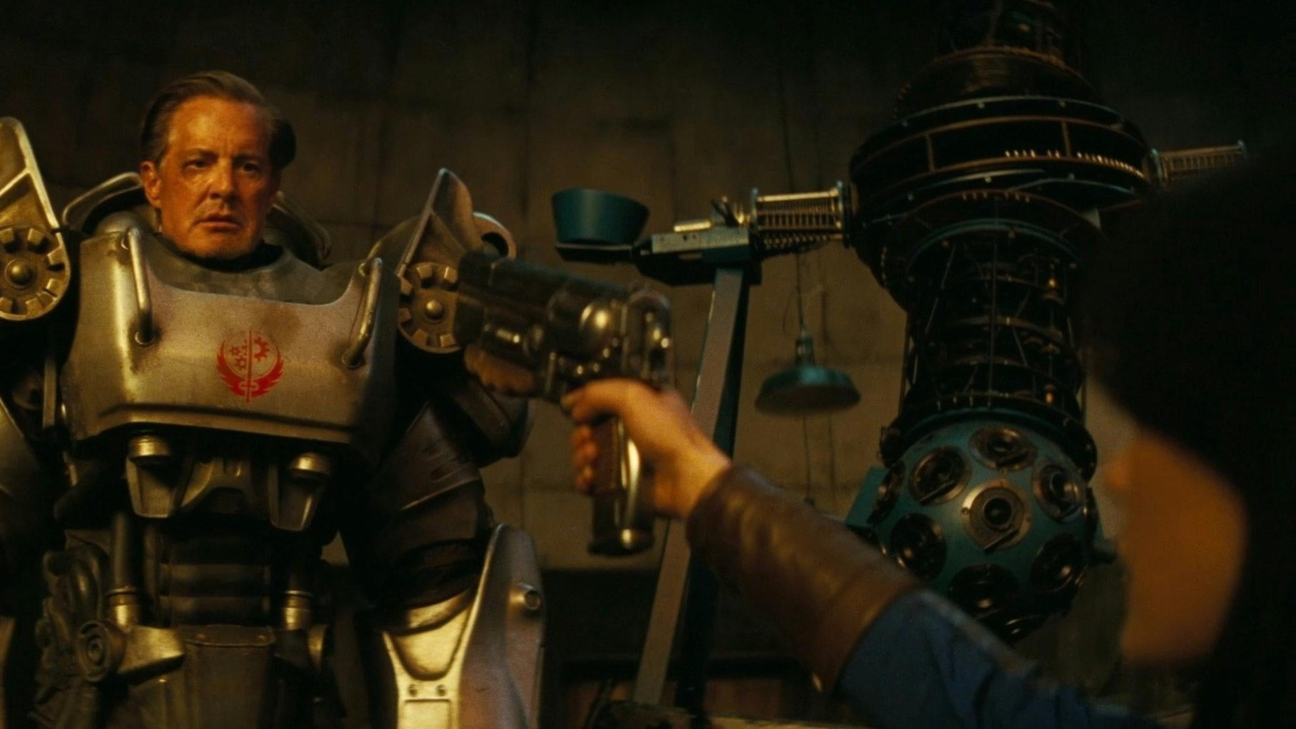 Image: Prime Video