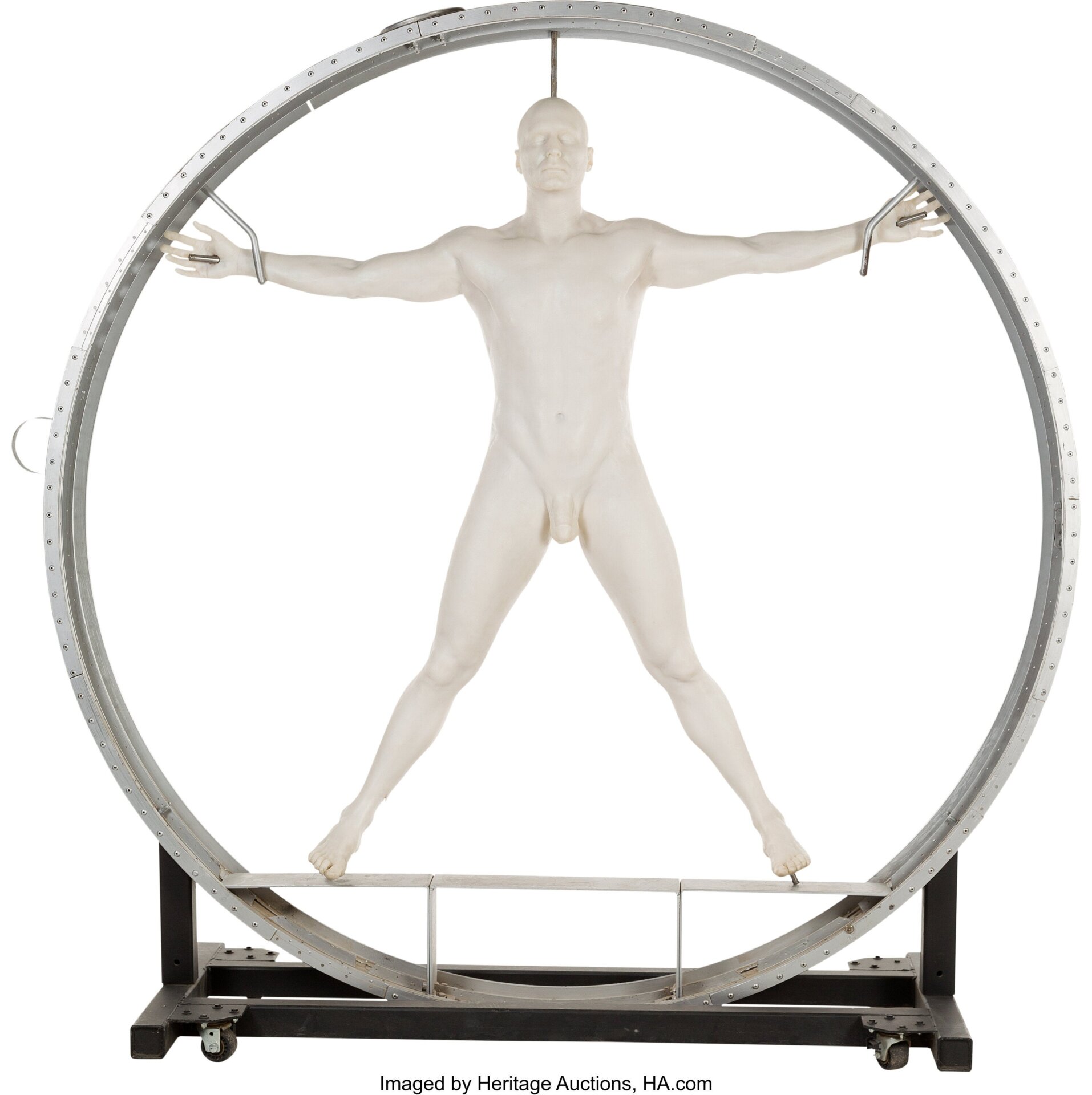 Image: Heritage Auctions/HA.com