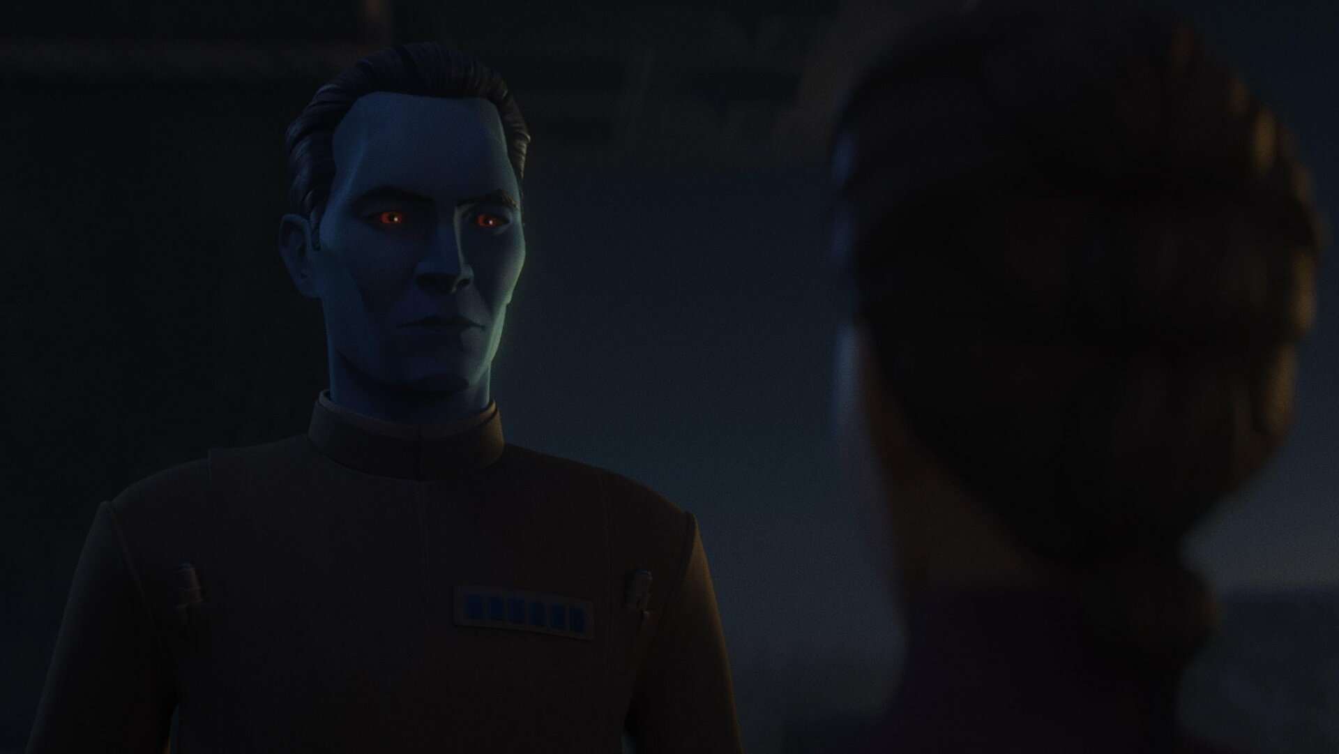Image: Lucasfilm
