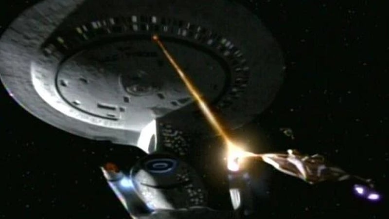 Screenshot: Paramount