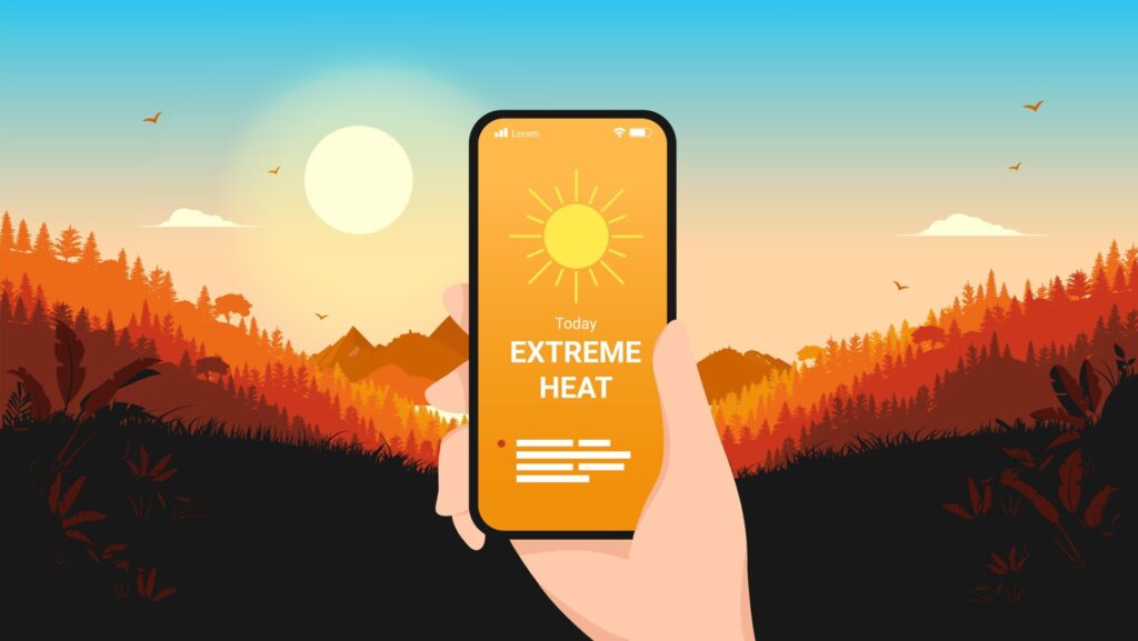 Illustration: Overearth