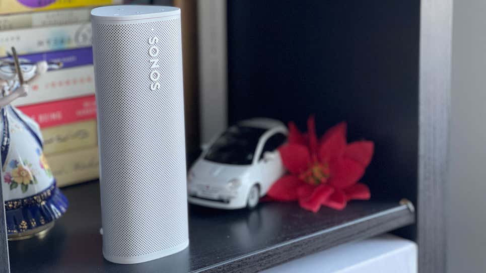 Photo: Victoria Song / Gizmodo